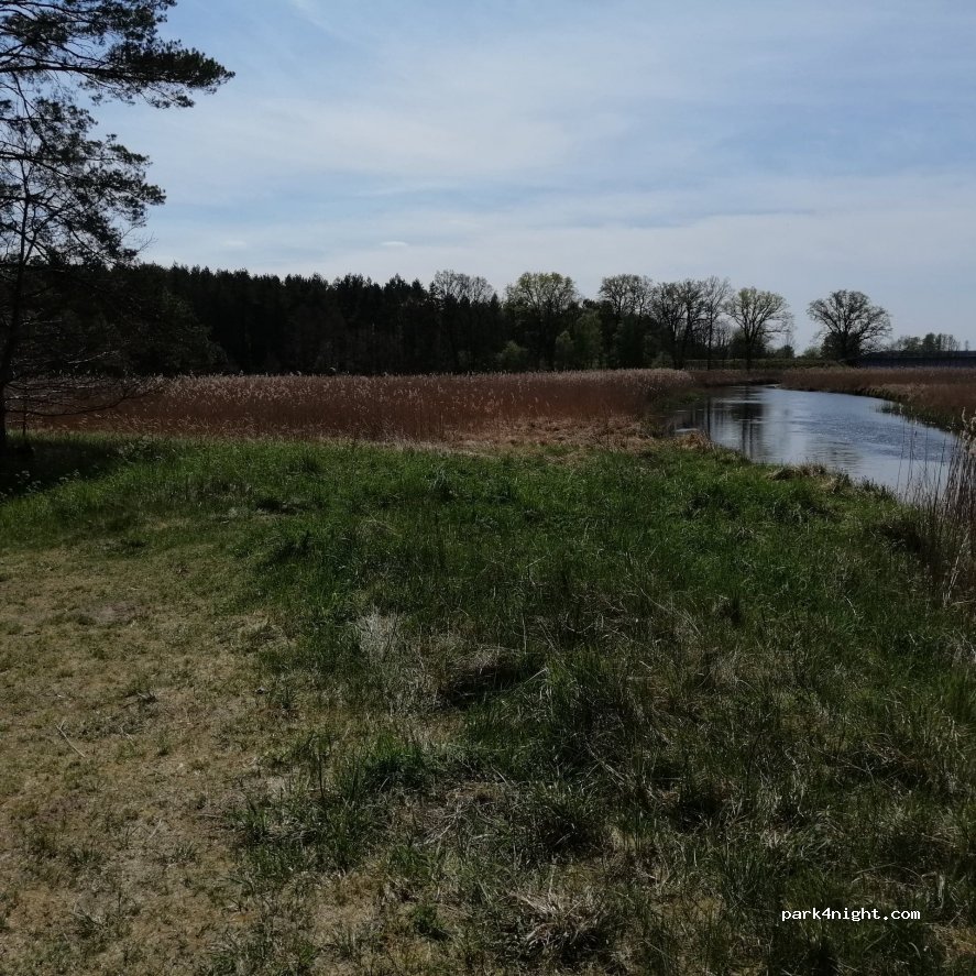 (78-540) Prostynia - — foto 2