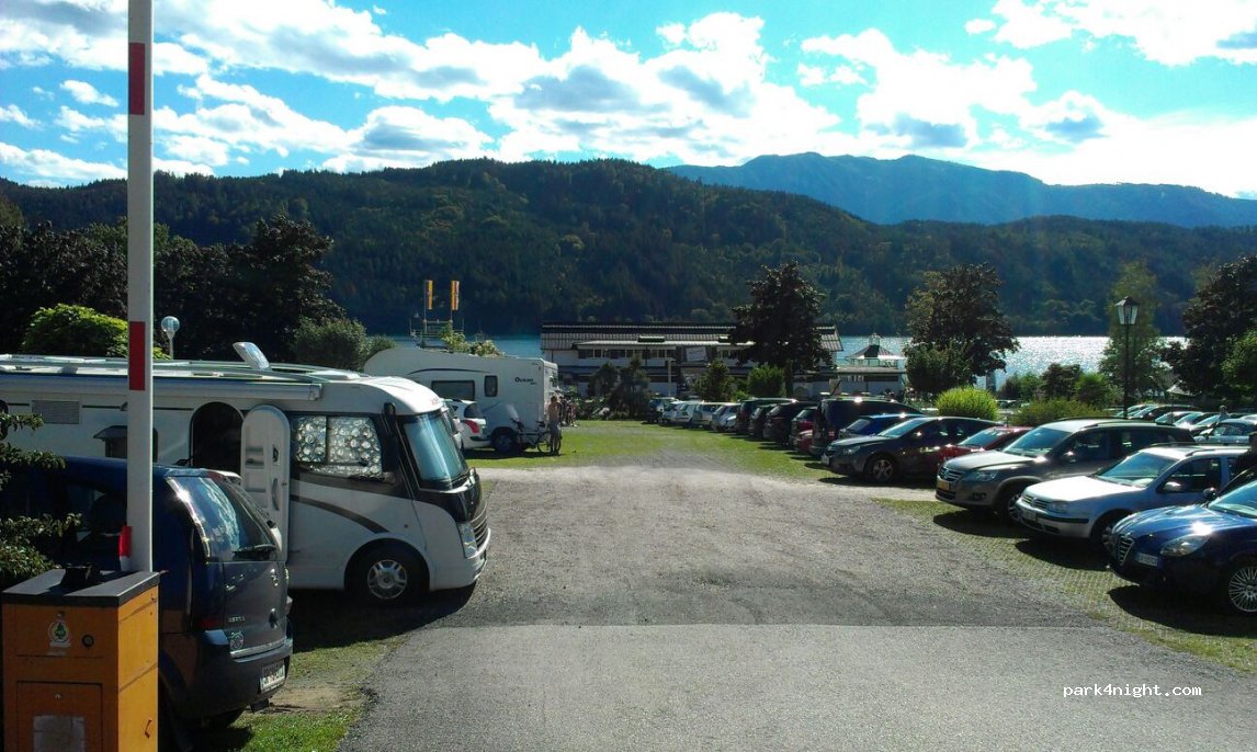 (9872) Millstatt - Helgolandstraße — foto 3