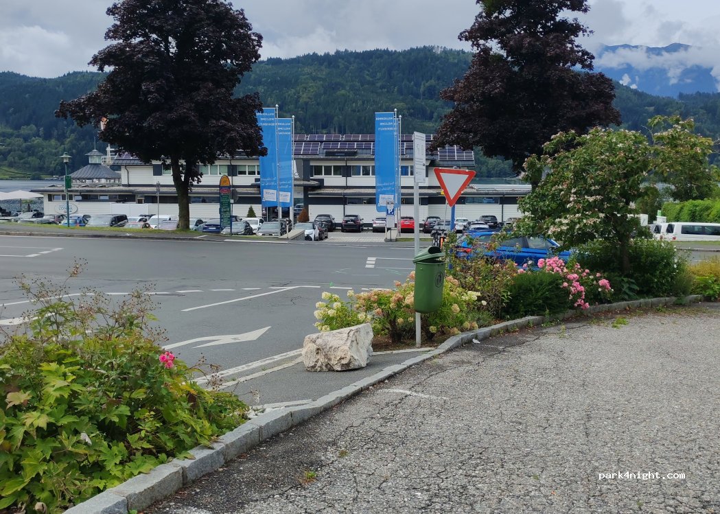 (9872) Millstatt - Helgolandstraße — foto 4