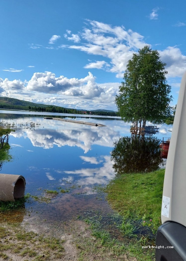 (840 91) Vemhån - 3 Såggatan — foto 2