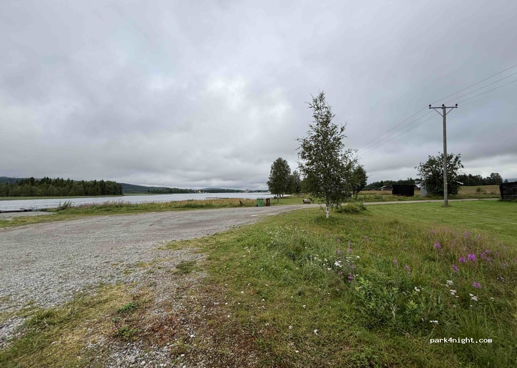 (840 91) Vemhån - 3 Såggatan — foto 5