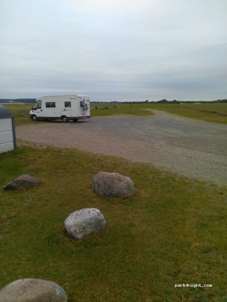 (6100) Haderslev - 56 Flovt Strand — foto 2