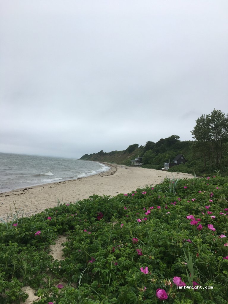 (6100) Haderslev - 100 Brunbjerg — foto 3