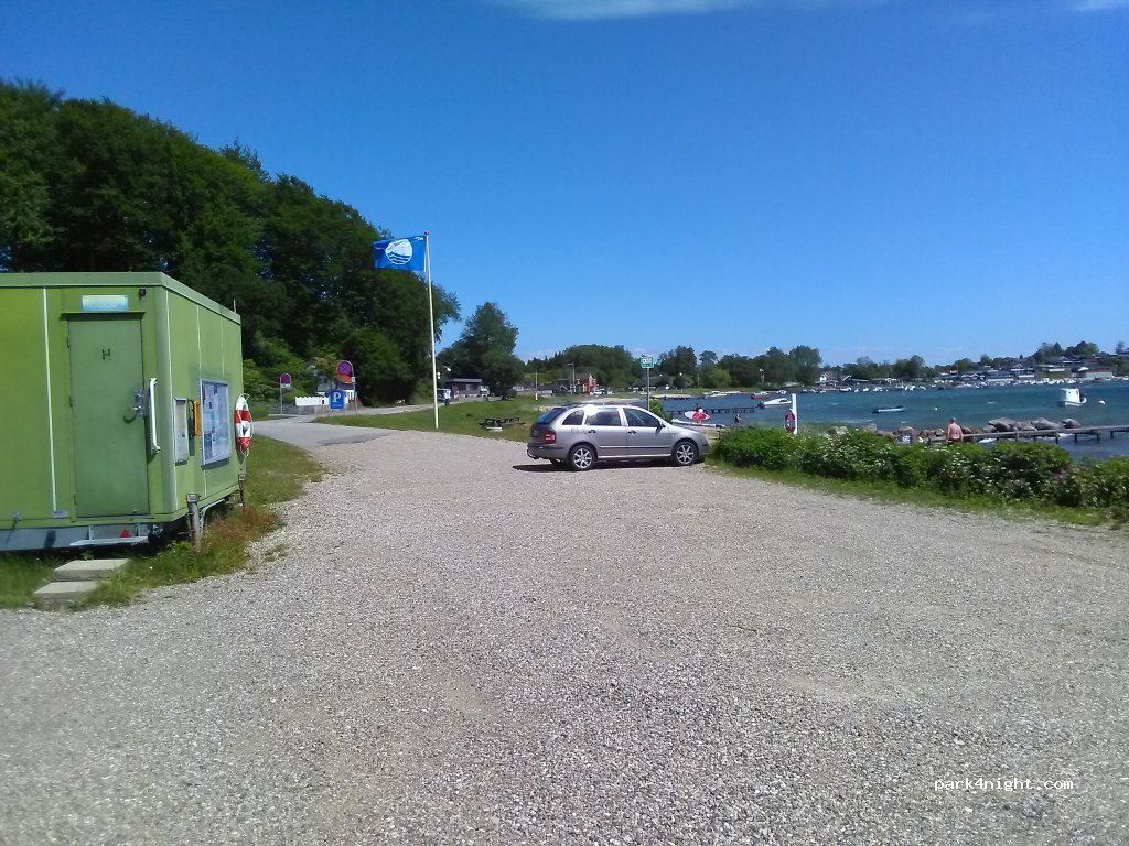 (6230) Rødekro - 51 Sønderballevej — foto