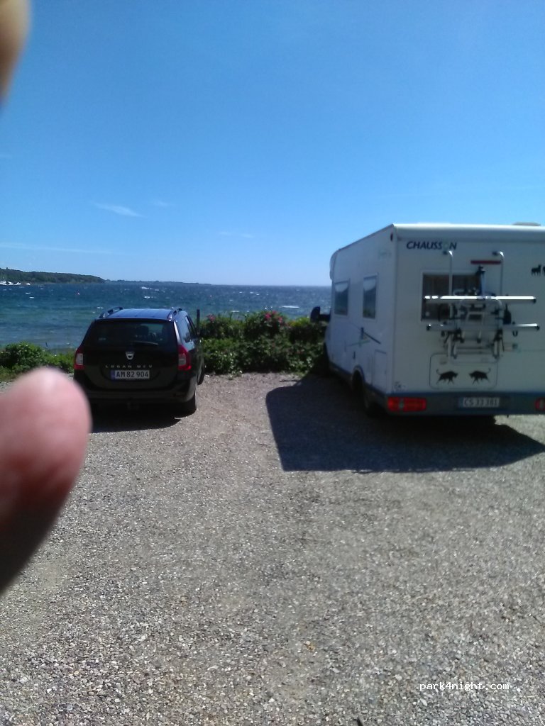 (6230) Rødekro - 51 Sønderballevej — foto 2