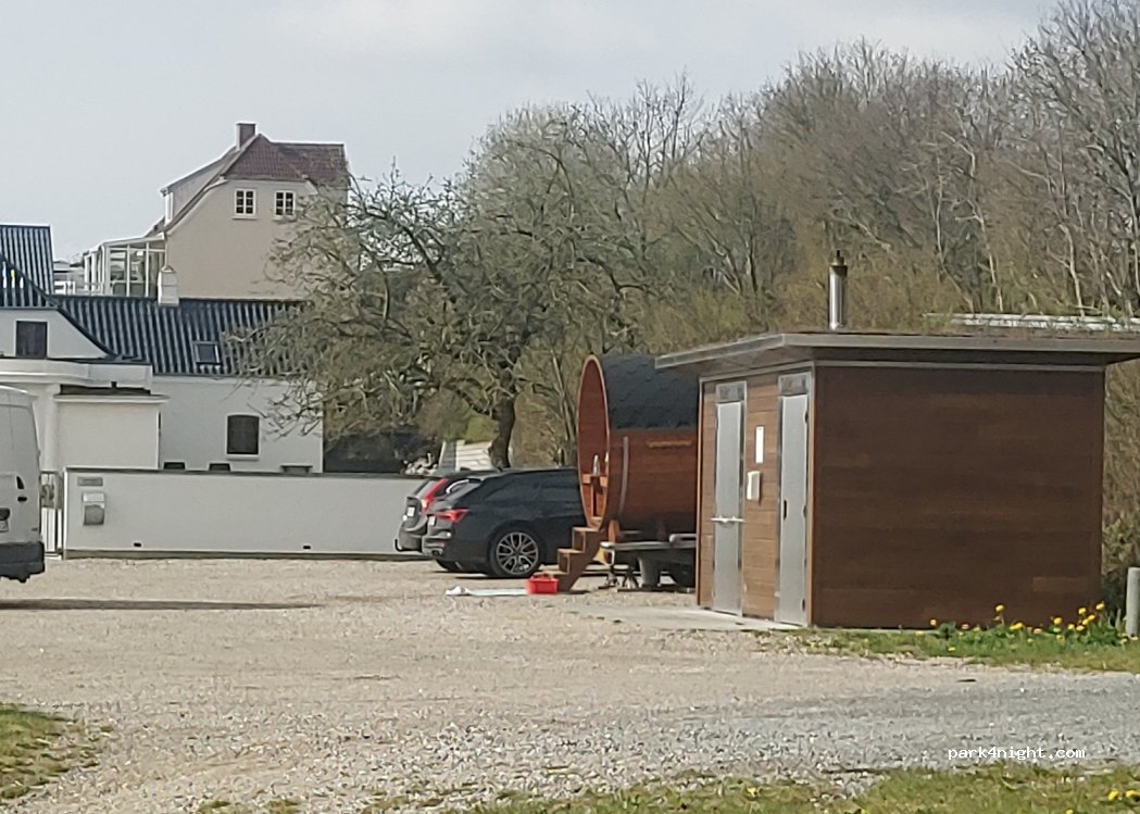 (6230) Rødekro - 51 Sønderballevej — foto 3