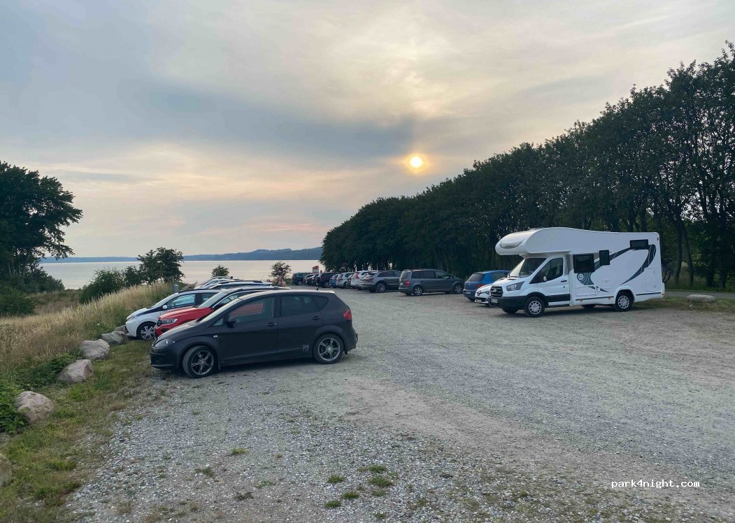 (8721) Daugård - 22 Strandvejen — foto 3