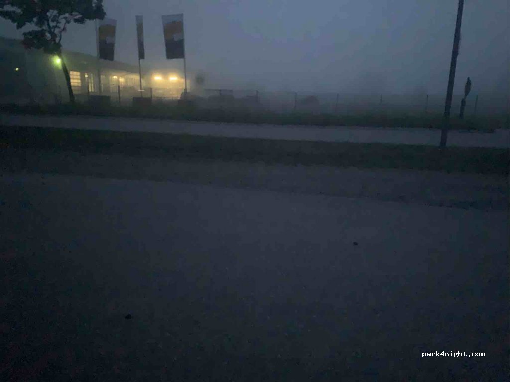 (87746) Erkheim - 44 Memminger Straße — foto