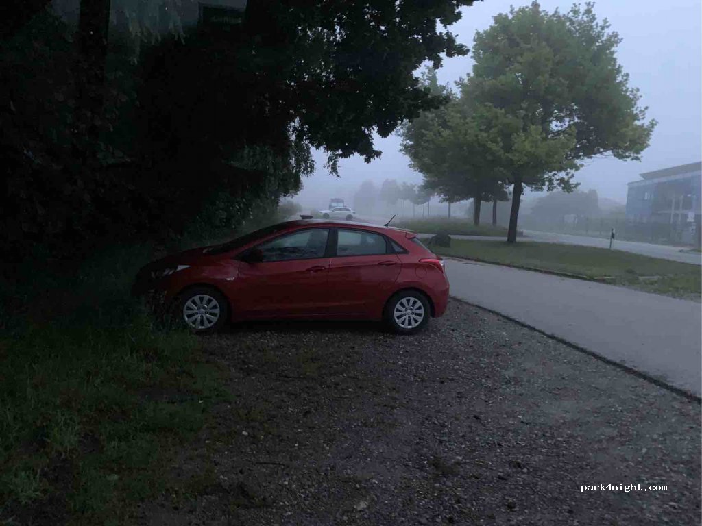 (87746) Erkheim - 44 Memminger Straße — foto 2