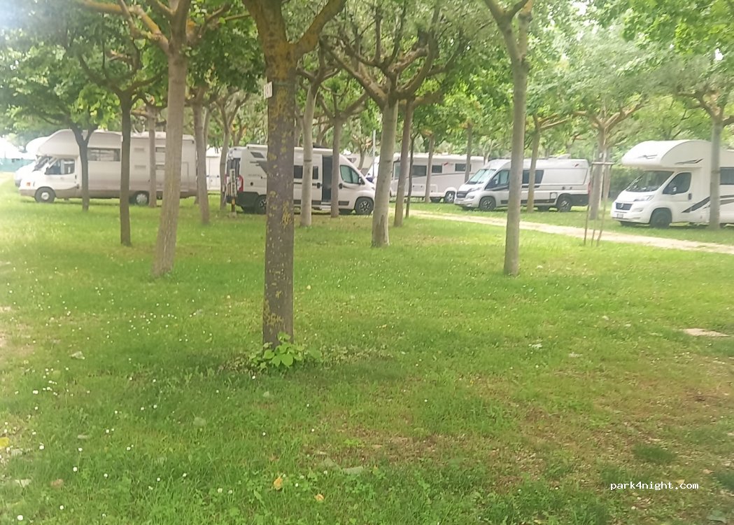 (63900) Lido di Fermo - 77 Via Antoniotto Usodimare — foto 3