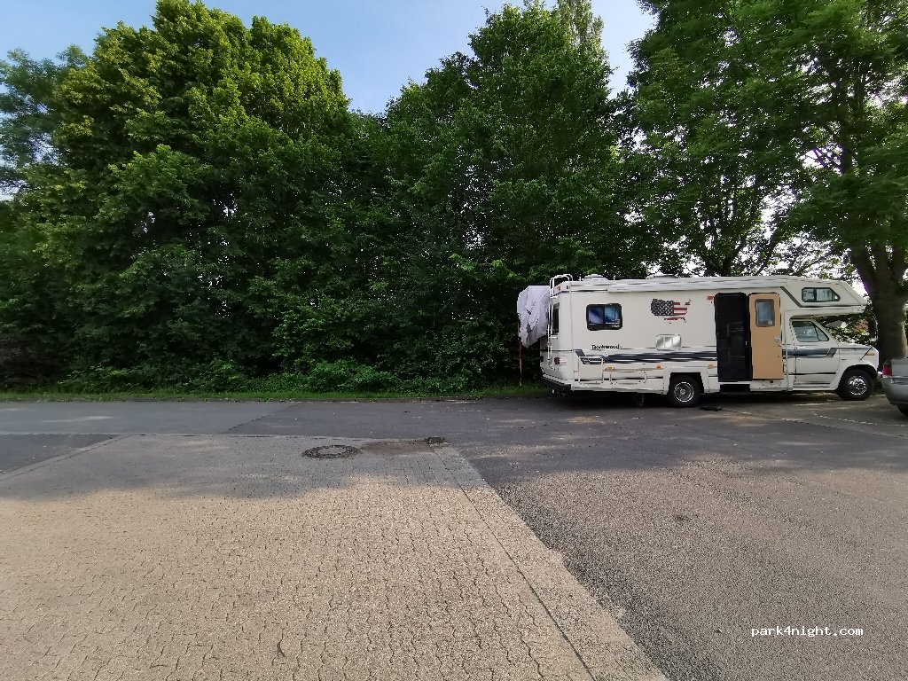 (37589) Kalefeld - 8 In der Trift — foto
