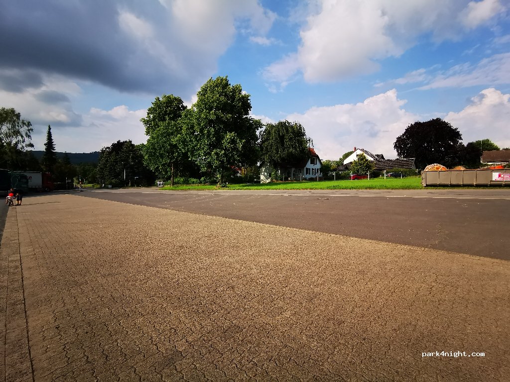 (37589) Kalefeld - 8 In der Trift — foto 2