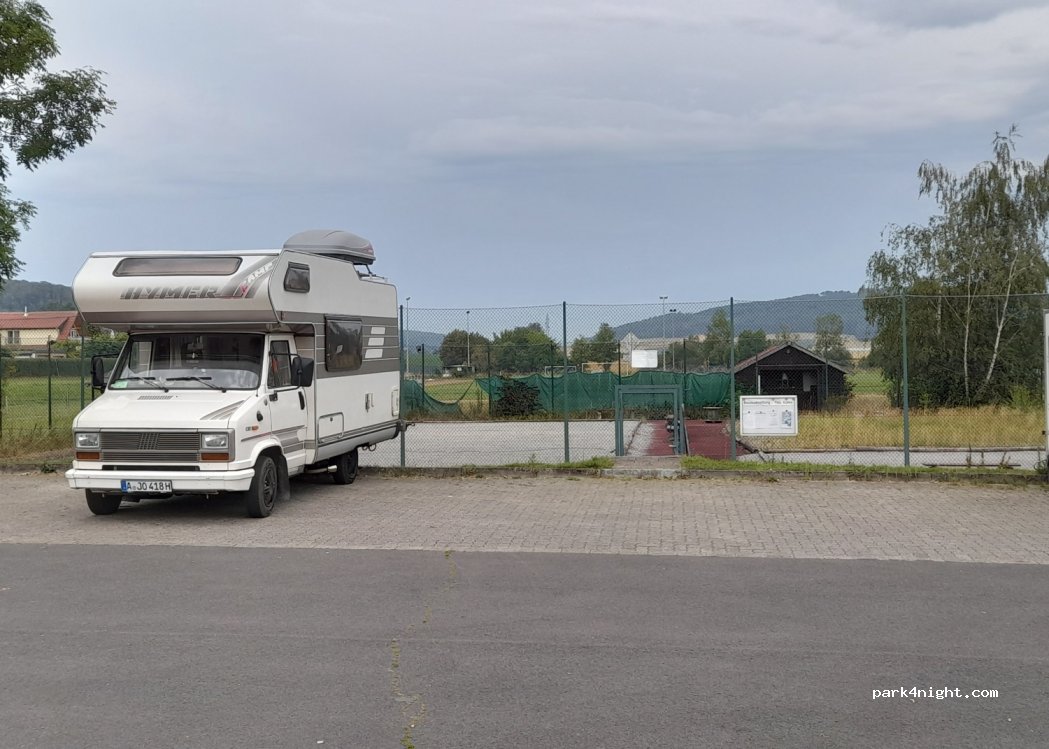(37589) Kalefeld - 8 In der Trift — foto 4