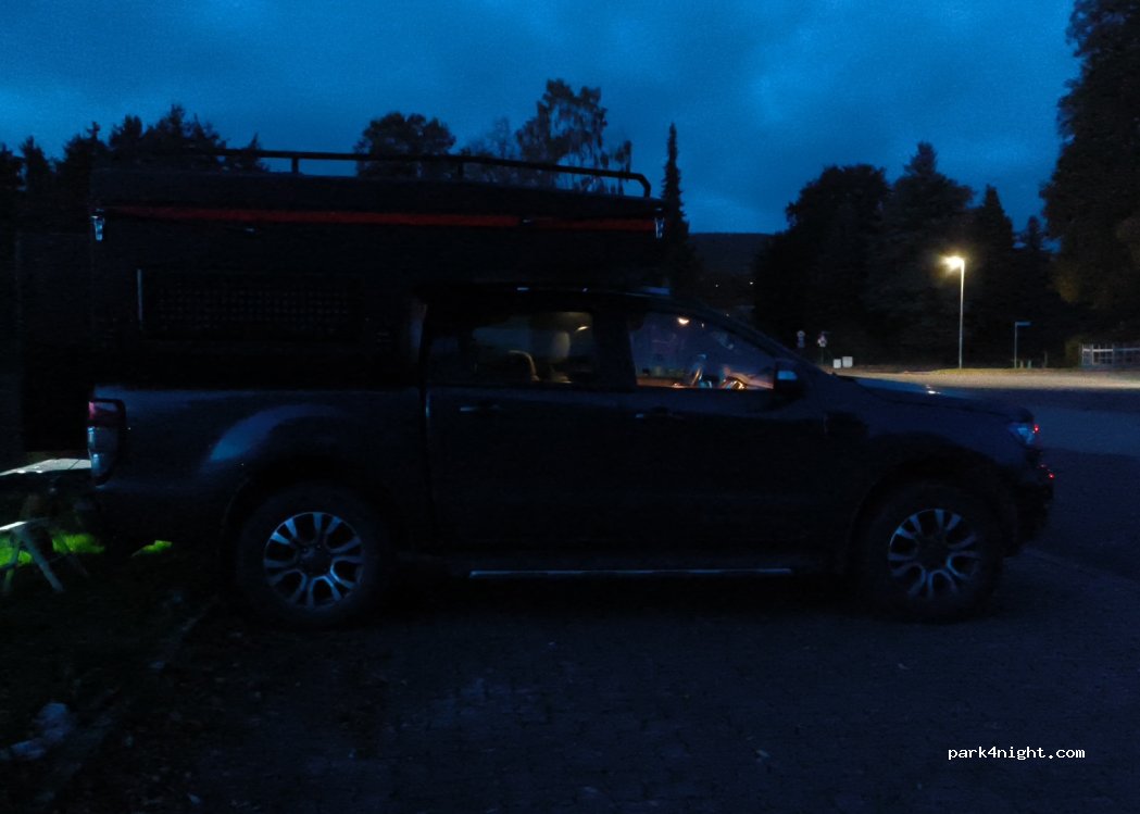 (37589) Kalefeld - 8 In der Trift — foto 5