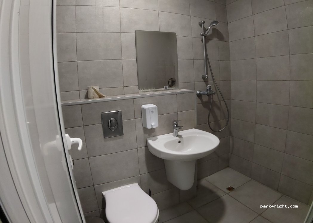 (8937) Nova Zagora - Avtomagistrala — foto 3