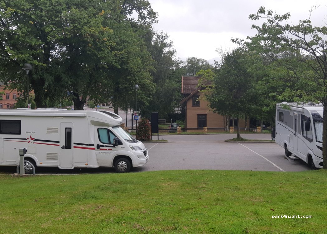 (503 38) Borås - 30 Sven Eriksonsgatan — foto 2