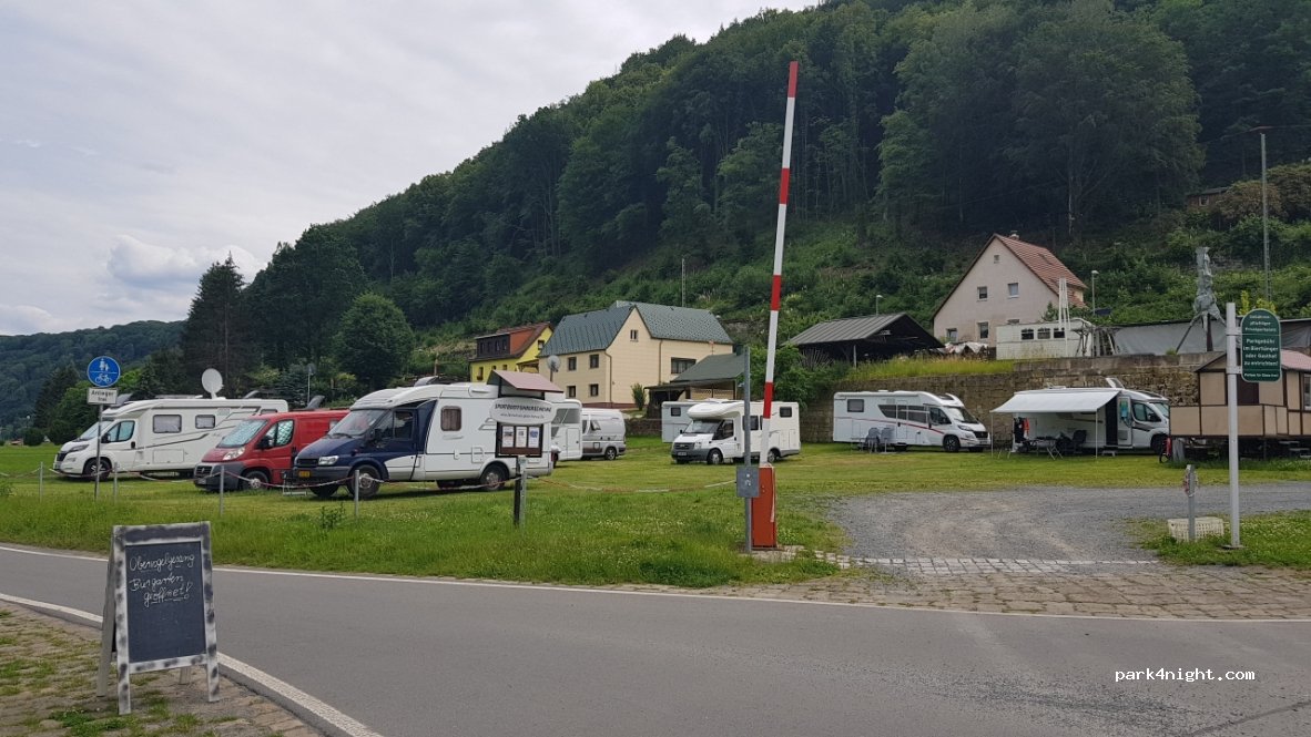 Gasthof Obervogelgesang — foto