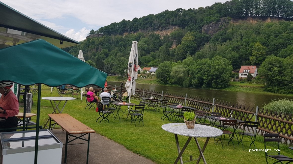 Gasthof Obervogelgesang — foto 2