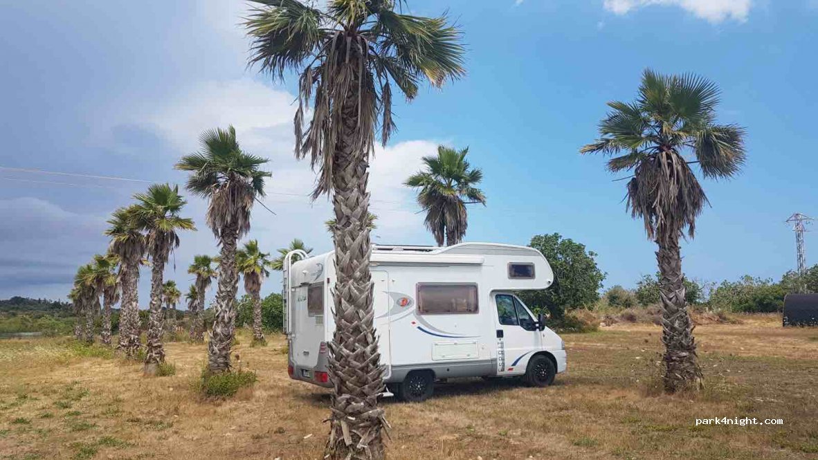 Agrotourismo Ollymar — foto 2