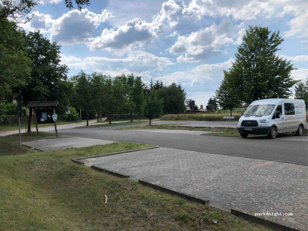 (15374) Müncheberg - 7 Seepromenade — foto 2