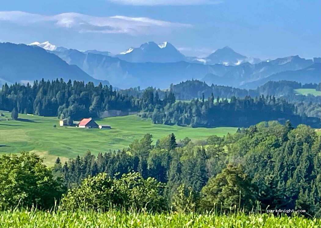 (6114) Steinhuserberg - Hinter-Hochwart 2 — foto 3