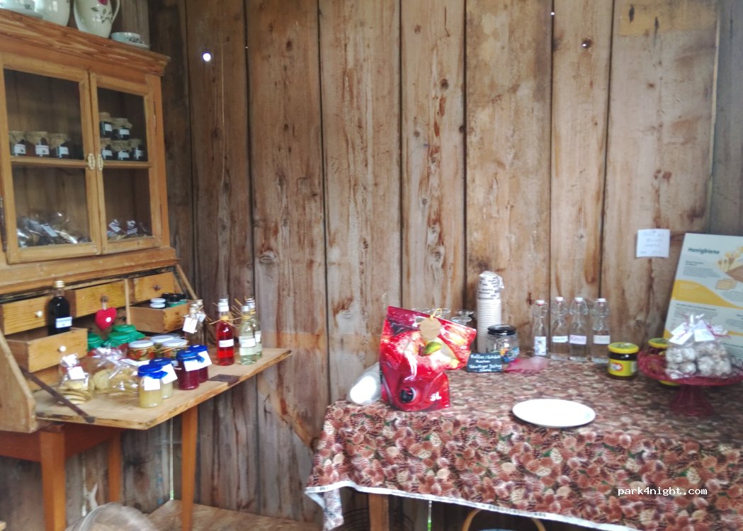 (6114) Steinhuserberg - Hinter-Hochwart 2 — foto 5