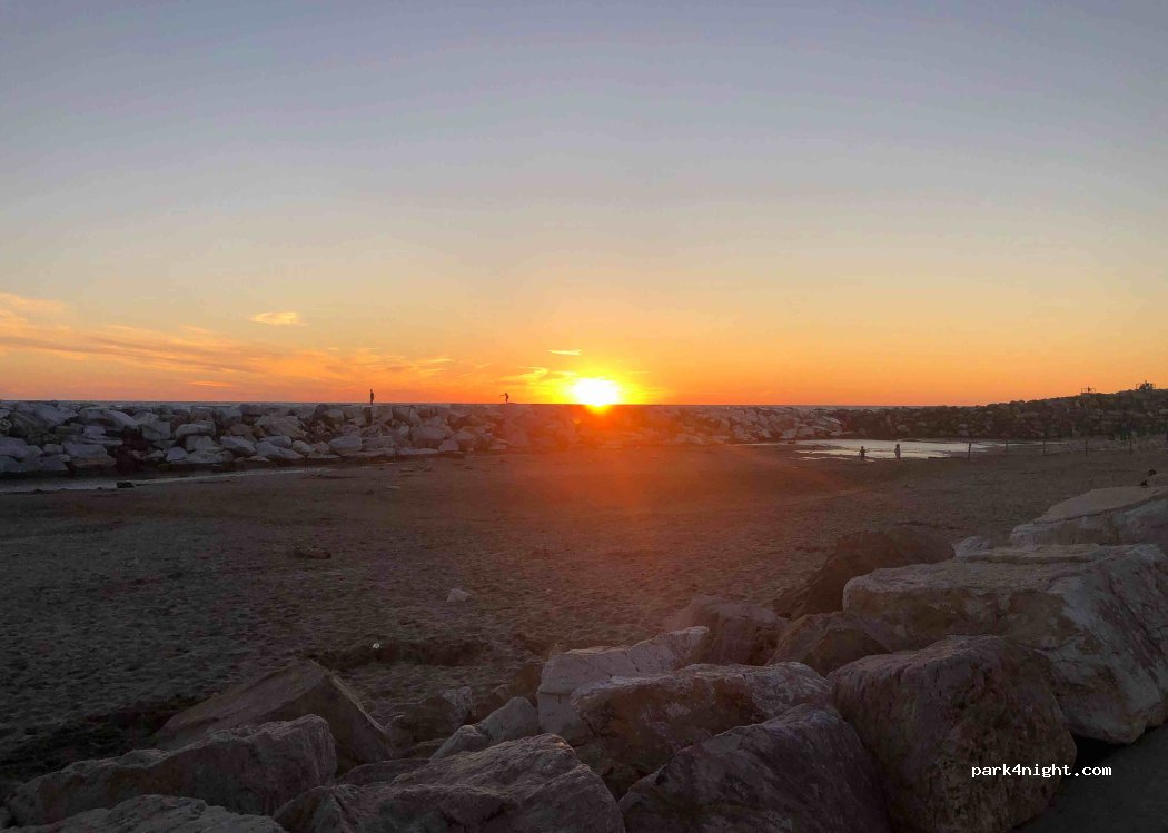 (56128) Marina di Pisa - Via di Gualduccio — foto 4