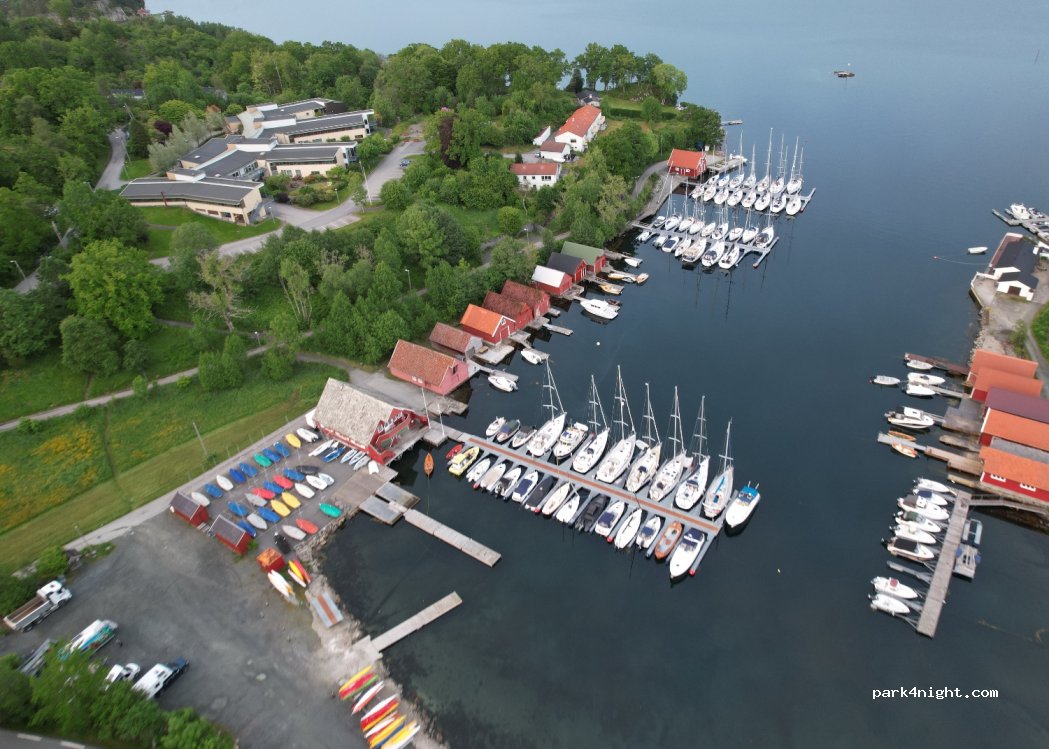 (5259) Bergen - 12 Skipanesvegen — foto 2