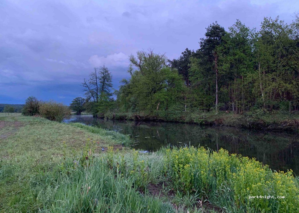 (15913) Märkische Heide - Unnamed Road — foto 2