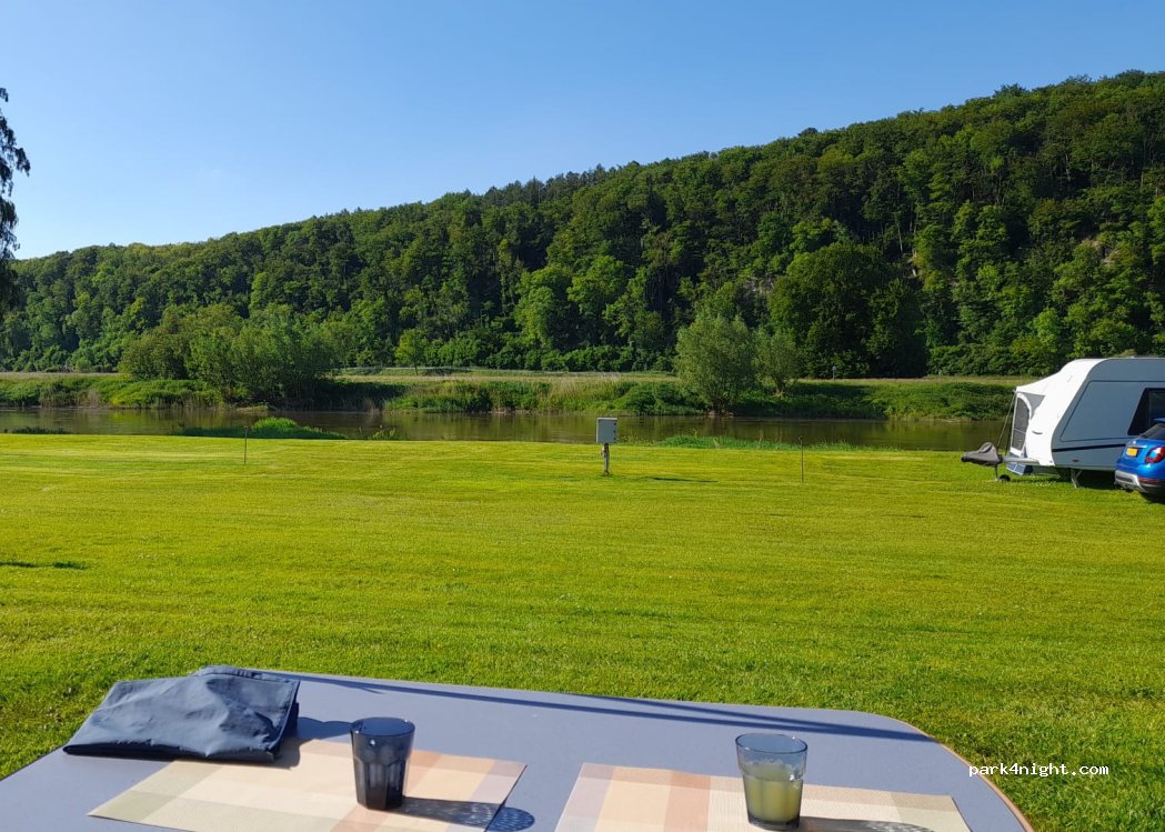 Camping Heinsen — foto 2