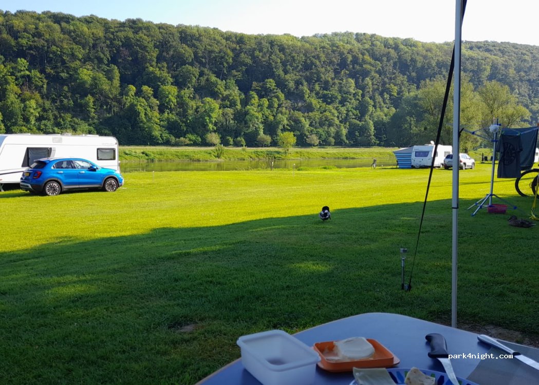 Camping Heinsen — foto 3