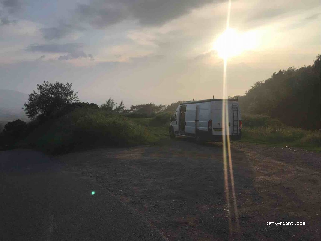 (TS9 7JH)  - Raisdale Road — foto