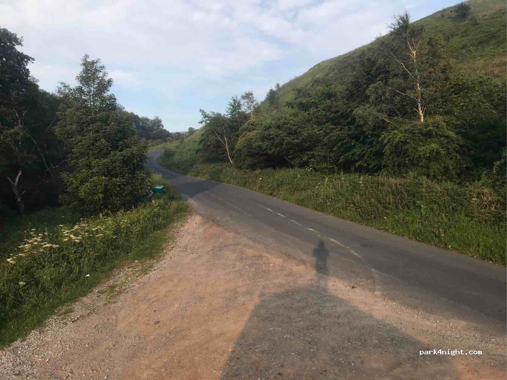(TS9 7JH)  - Raisdale Road — foto 4