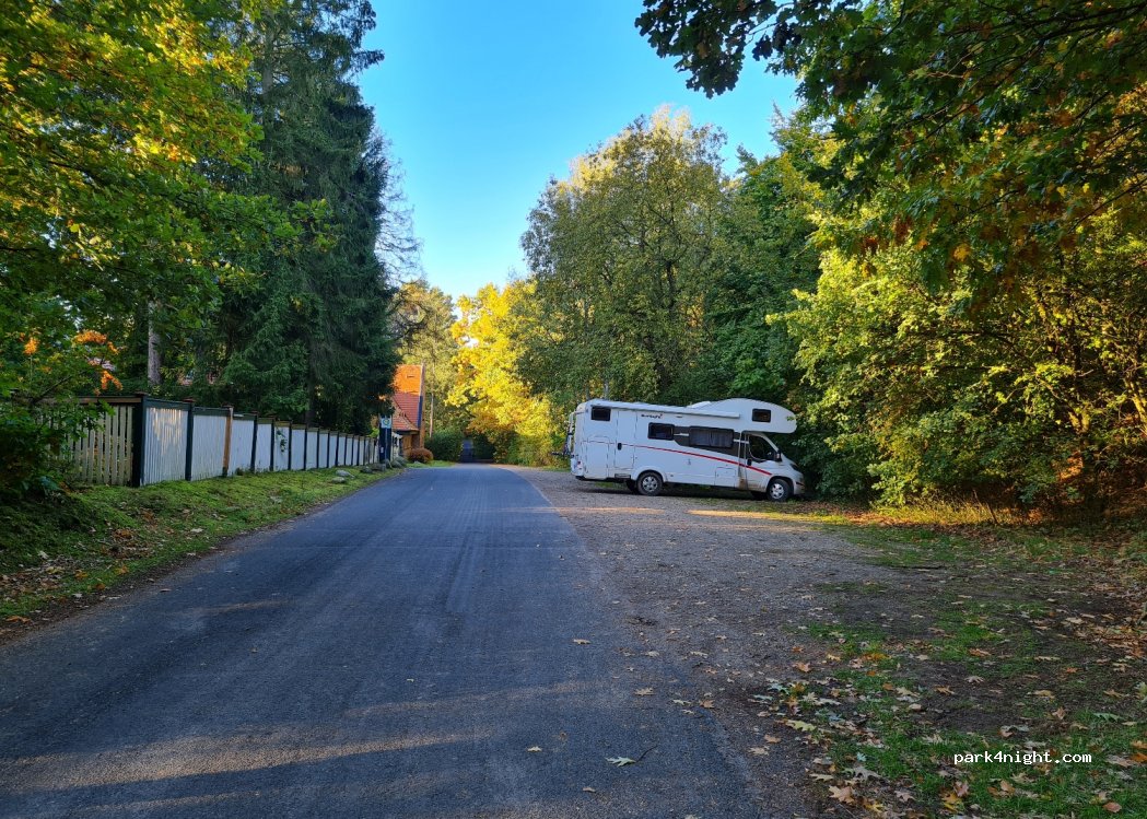 (29646) Bispingen - — foto 3