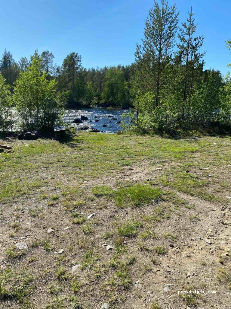 (933 91)  - Unnamed Road — foto 2