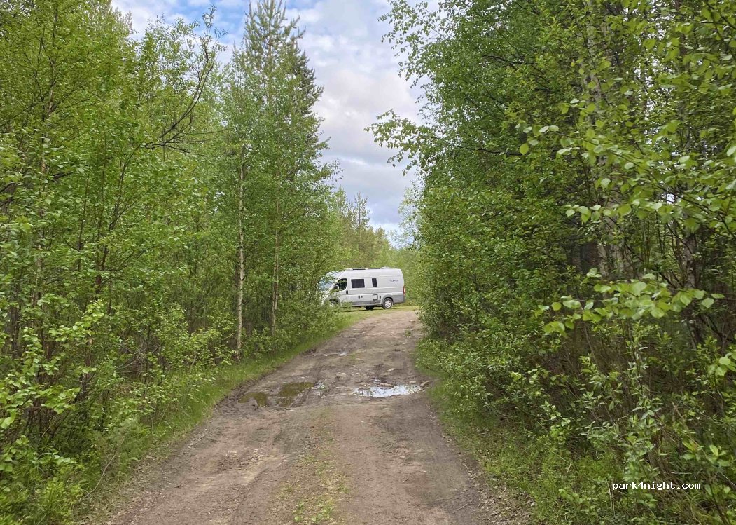 (933 91)  - Unnamed Road — foto 4