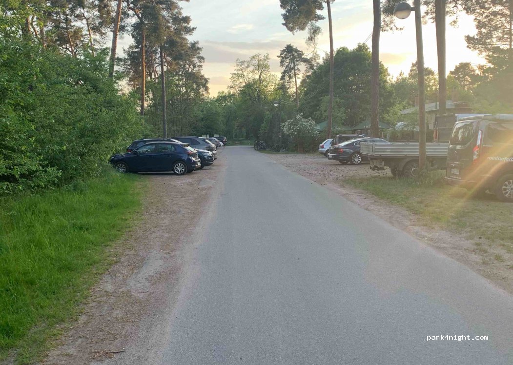 (68307) Mannheim - 15 Alter Frankfurter Weg — foto 3