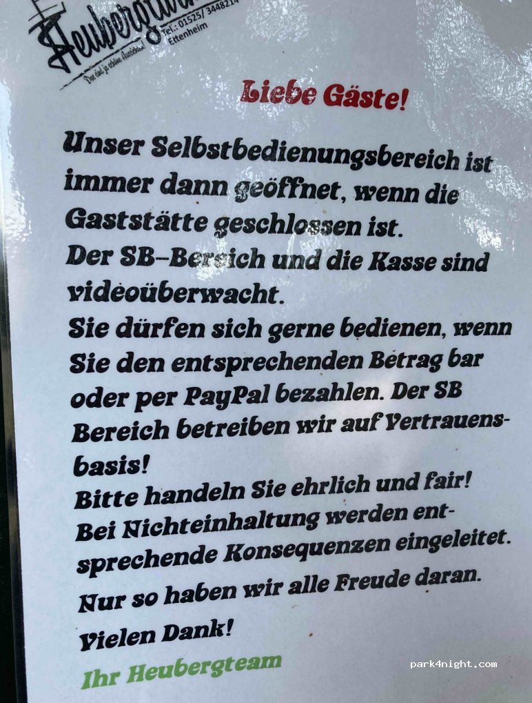 Heubergturm / zum Heuberg — foto 2