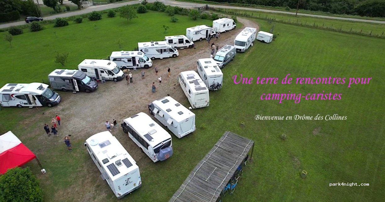 (26210) Épinouze - 870 route d'Anneyron Quartier la Richaudière — foto 4