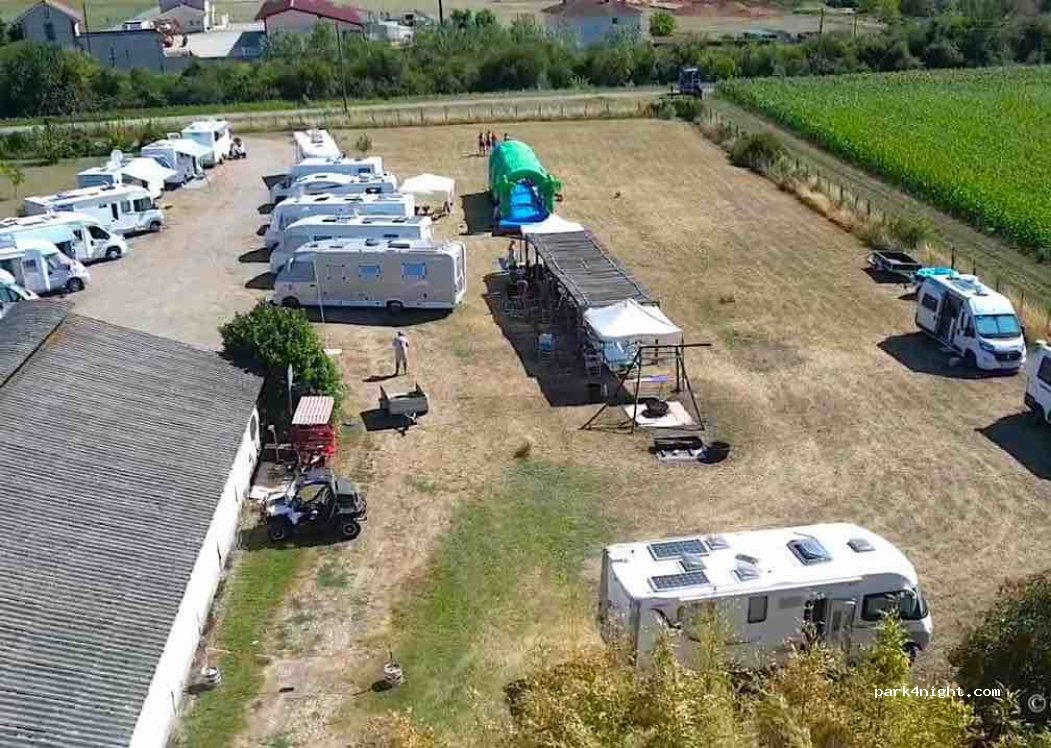 (26210) Épinouze - 870 route d'Anneyron Quartier la Richaudière — foto 5