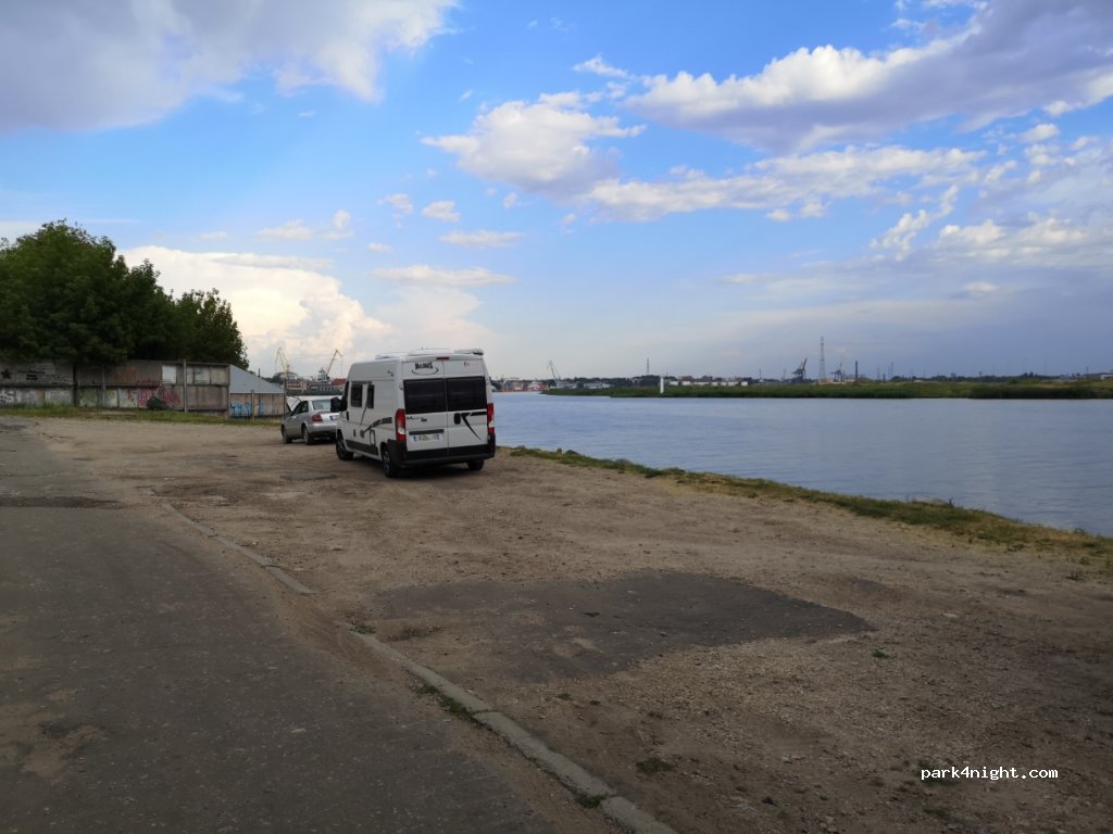 (1015) Rīga - 2A Emmas iela — foto