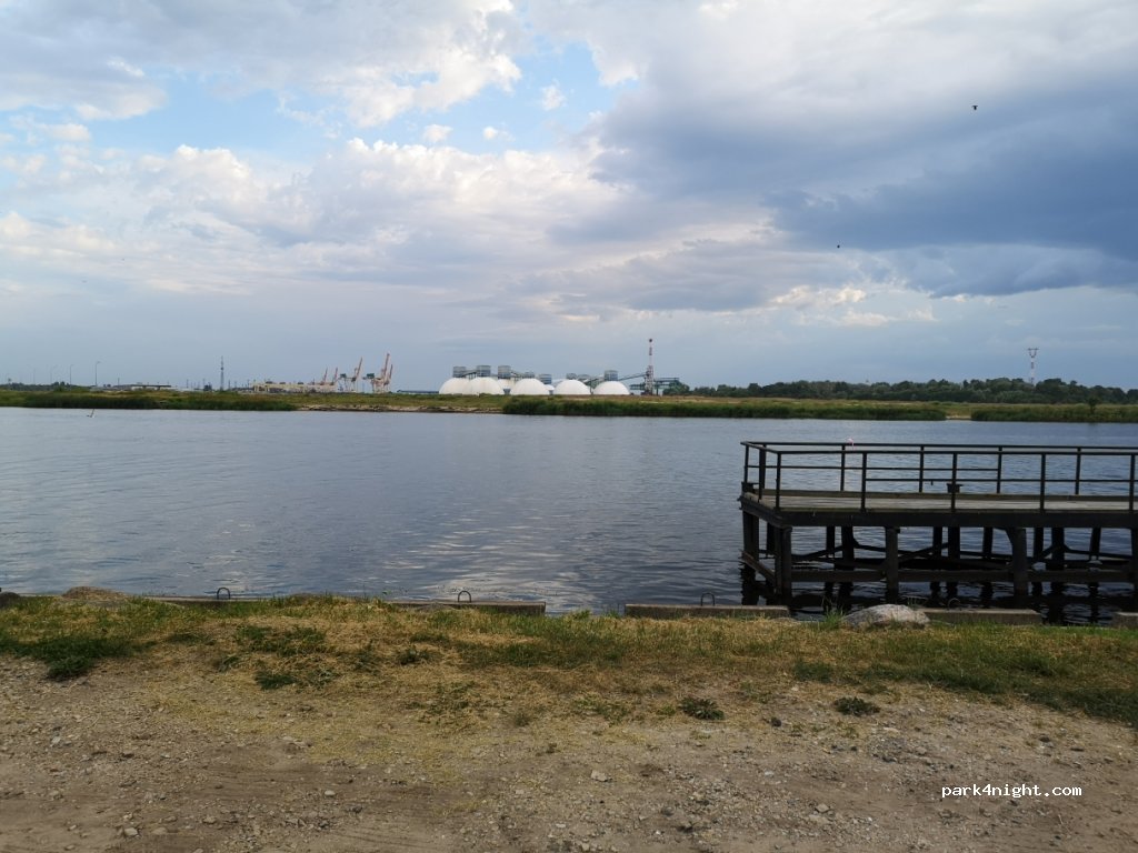 (1015) Rīga - 2A Emmas iela — foto 2