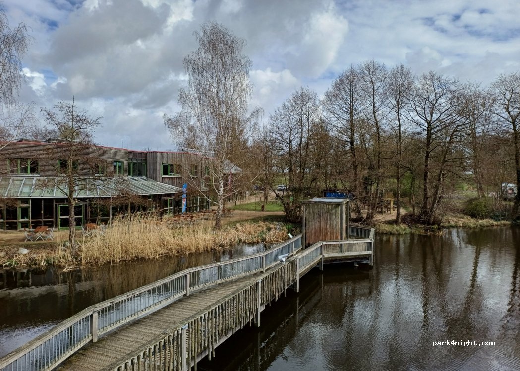 (29386) Hankensbüttel - 1 Sudendorfallee — foto 3