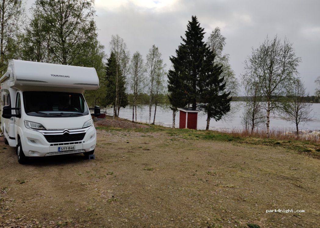 (984 92) Jarhois - — foto 2