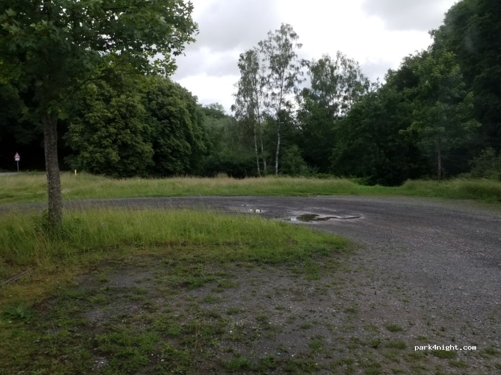(66953) Pirmasens - 127 Landauer Straße — foto
