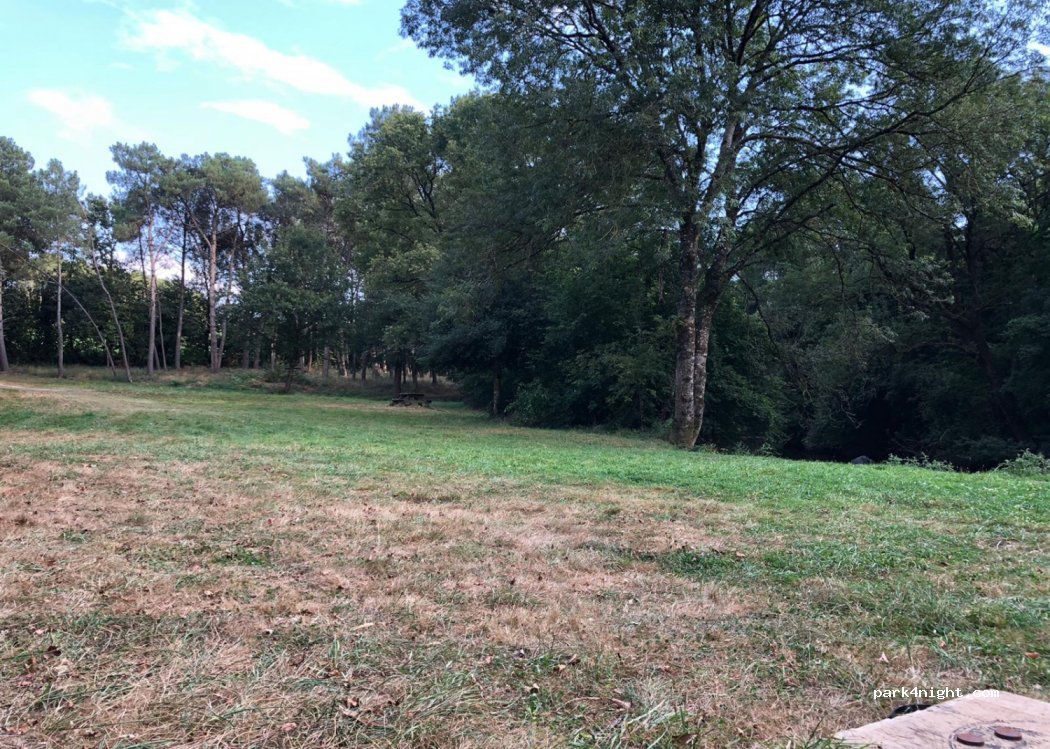 (35550) Bruc-sur-Aff - — foto
