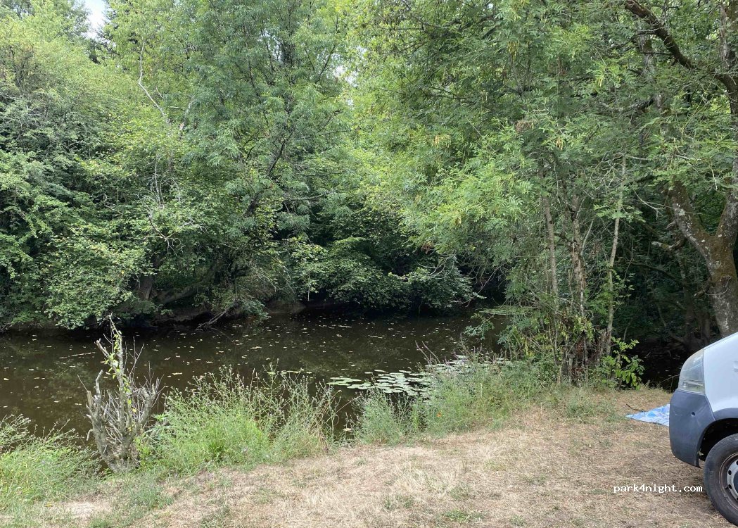 (35550) Bruc-sur-Aff - — foto 5