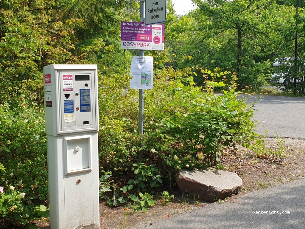 (29549) Bad Bevensen - 22A Brückenstraße — foto 2