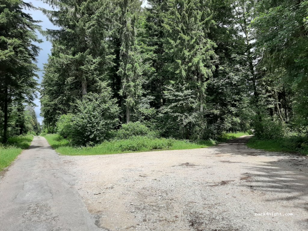 (39250) Censeau - D471 — foto