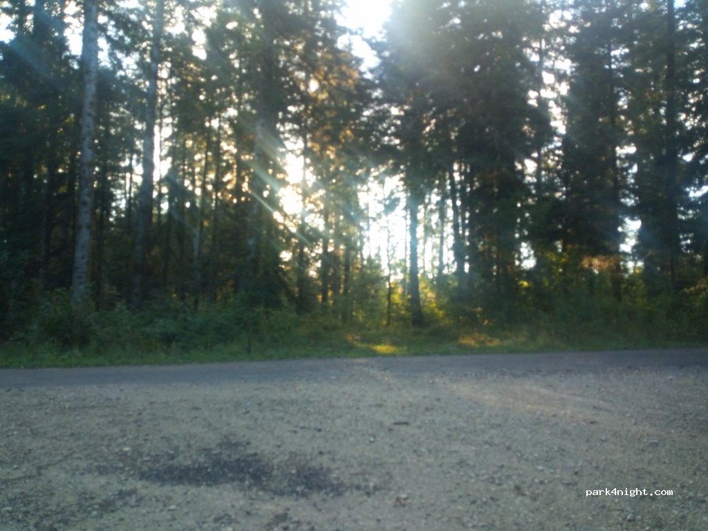 (39250) Censeau - D471 — foto 2
